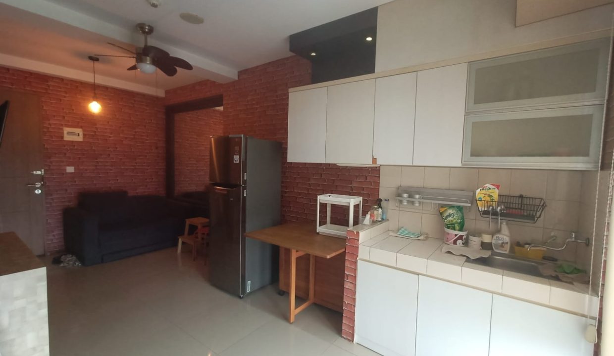 WhatsApp Image 2025-05-17 at 10.52.00