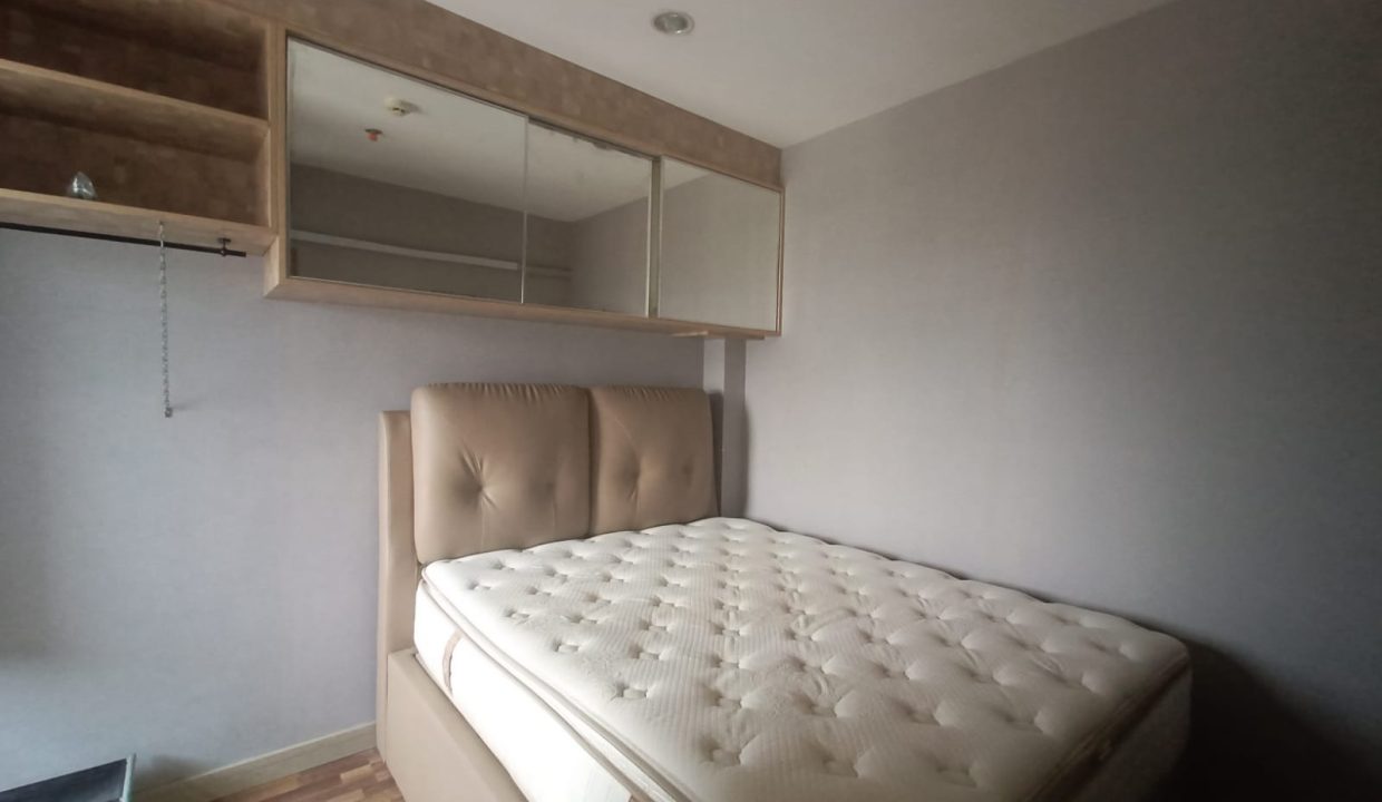 WhatsApp Image 2025-05-17 at 10.52.00 (2)