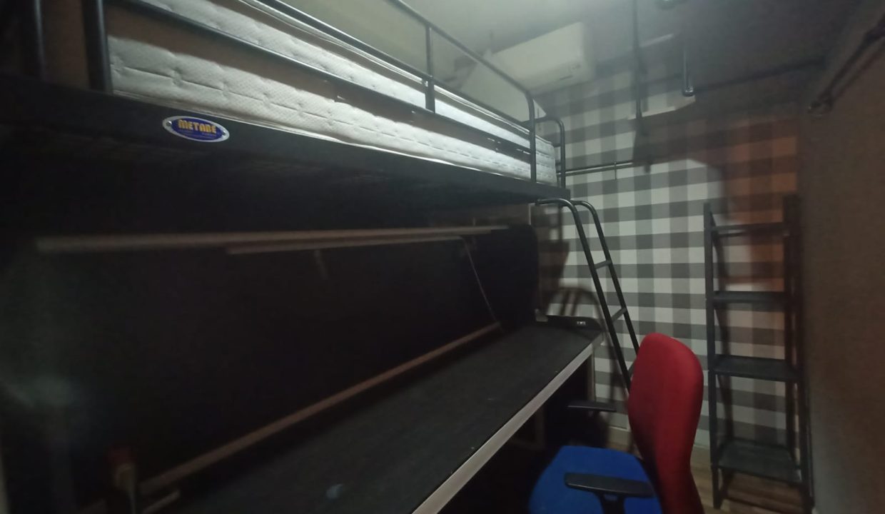 WhatsApp Image 2025-05-17 at 10.53.09