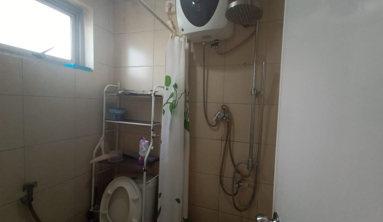 WhatsApp Image 2025-05-17 at 10.53.10