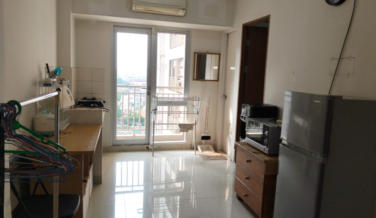 WhatsApp Image 2025-06-17 at 15.56.03