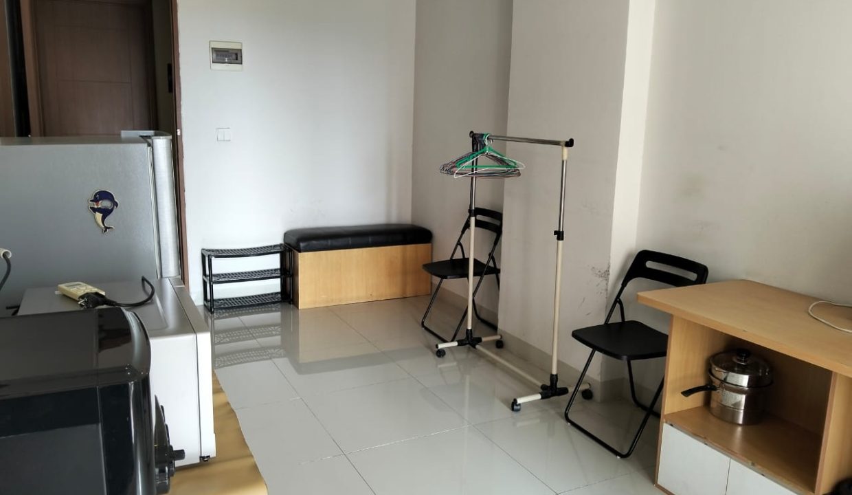 WhatsApp Image 2025-06-17 at 15.56.04