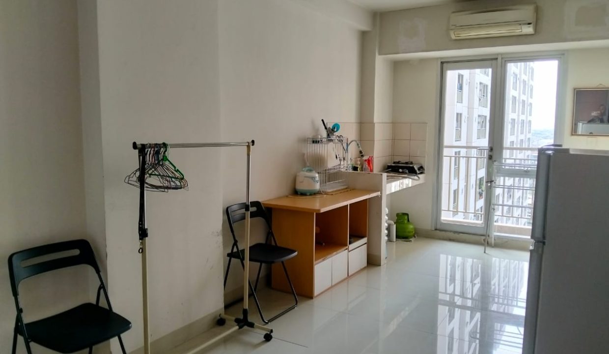 WhatsApp Image 2025-06-17 at 15.56.06 (1)