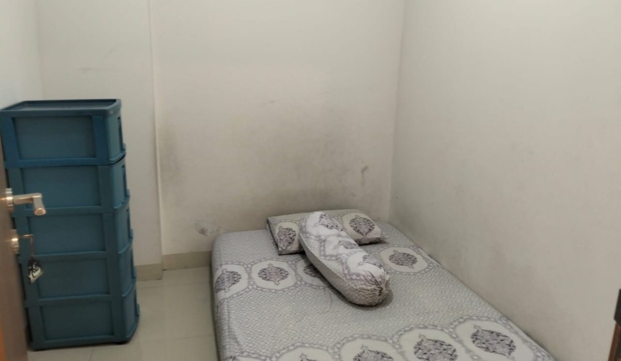 WhatsApp Image 2025-06-17 at 15.56.06