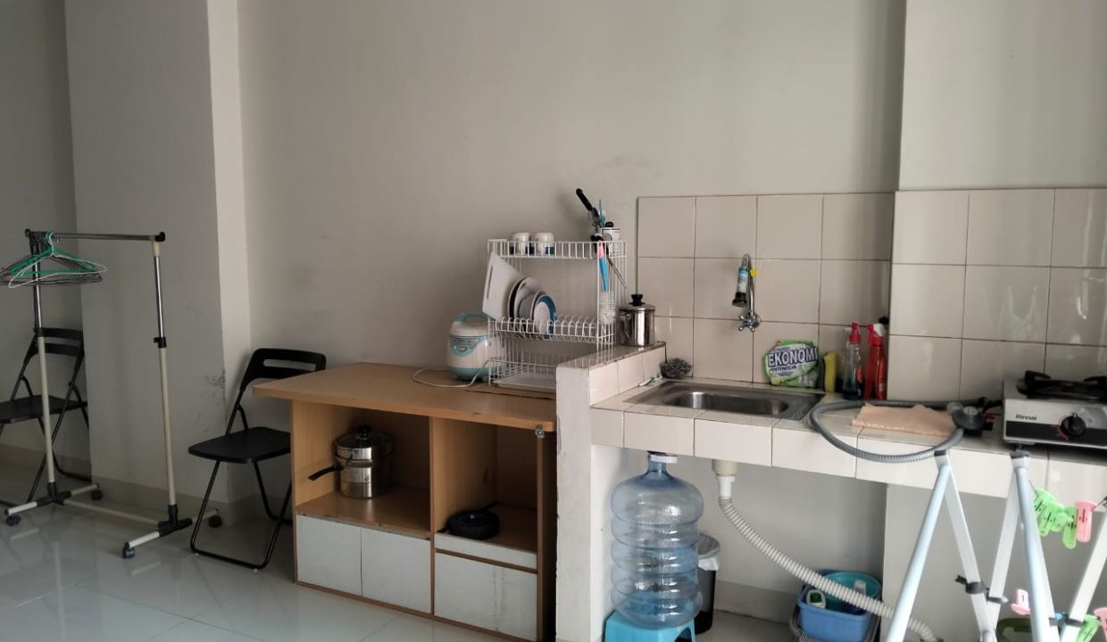 WhatsApp Image 2025-06-17 at 15.56.06 (2)