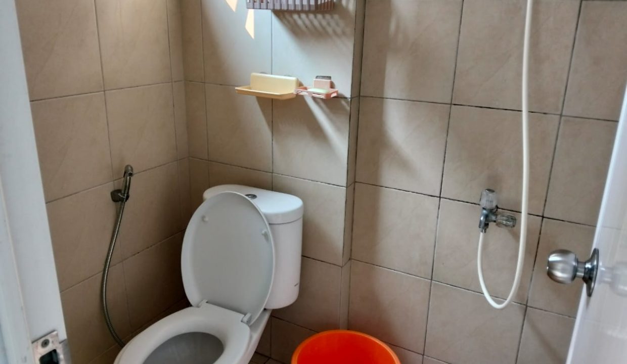 WhatsApp Image 2025-06-17 at 15.56.07