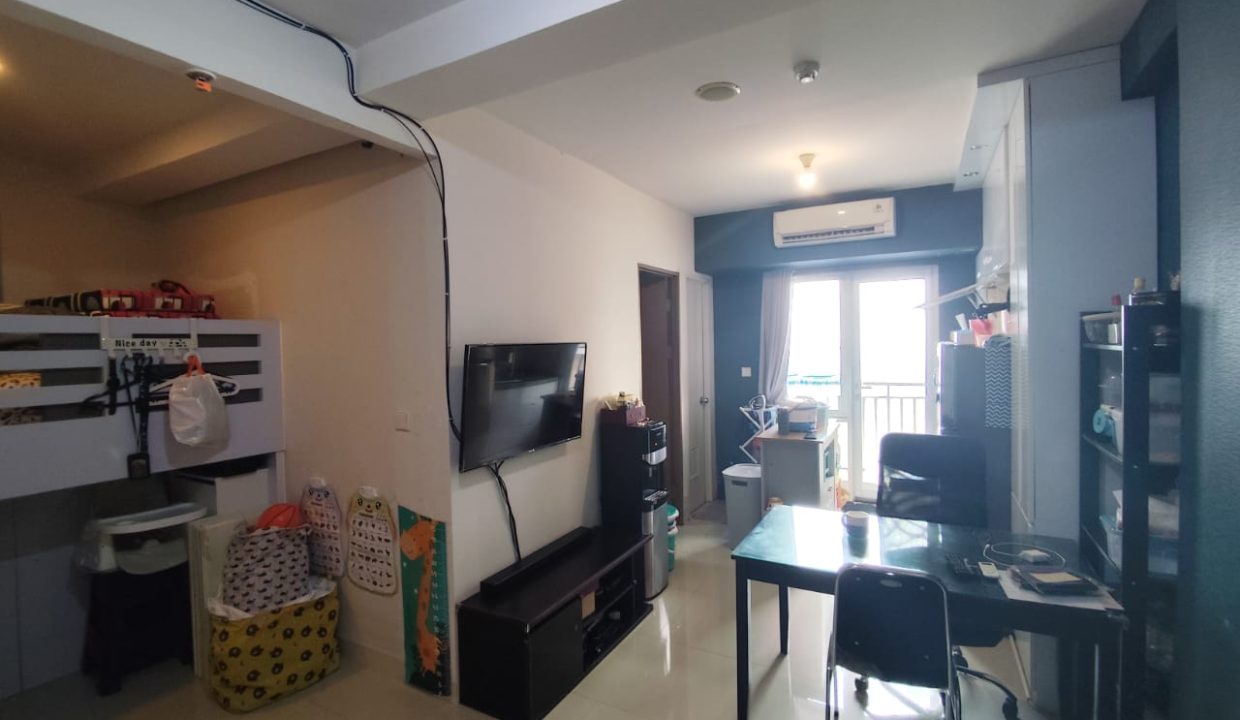 WhatsApp Image 2025-07-28 at 10.51.11 (4)