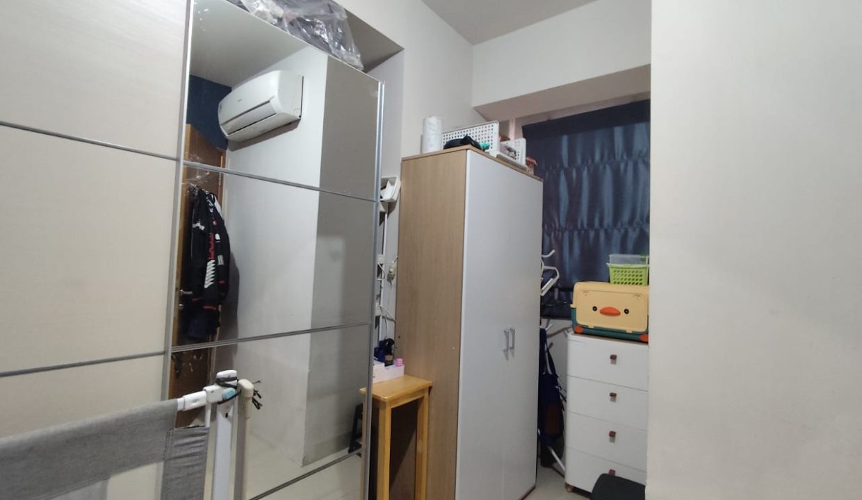 WhatsApp Image 2025-07-28 at 10.51.11 (5)