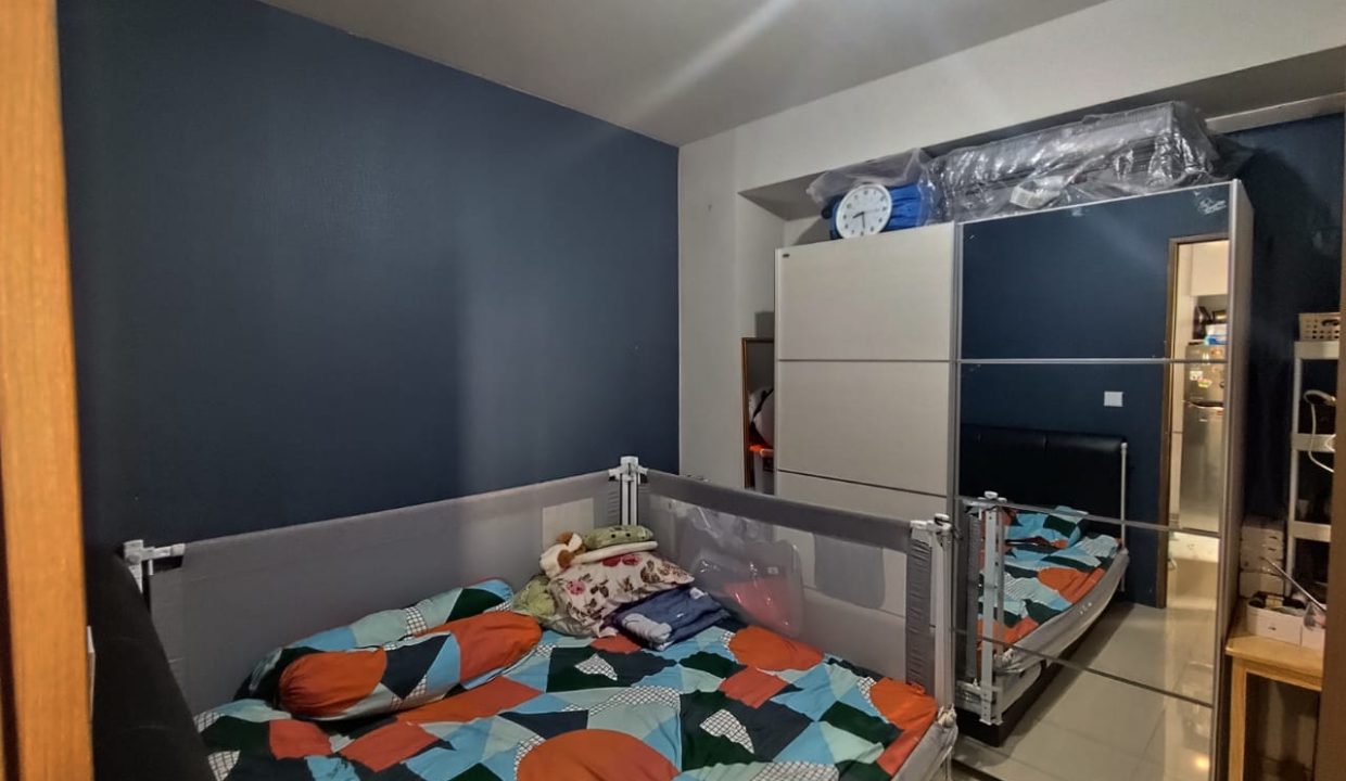 WhatsApp Image 2025-07-28 at 10.51.12 (4)