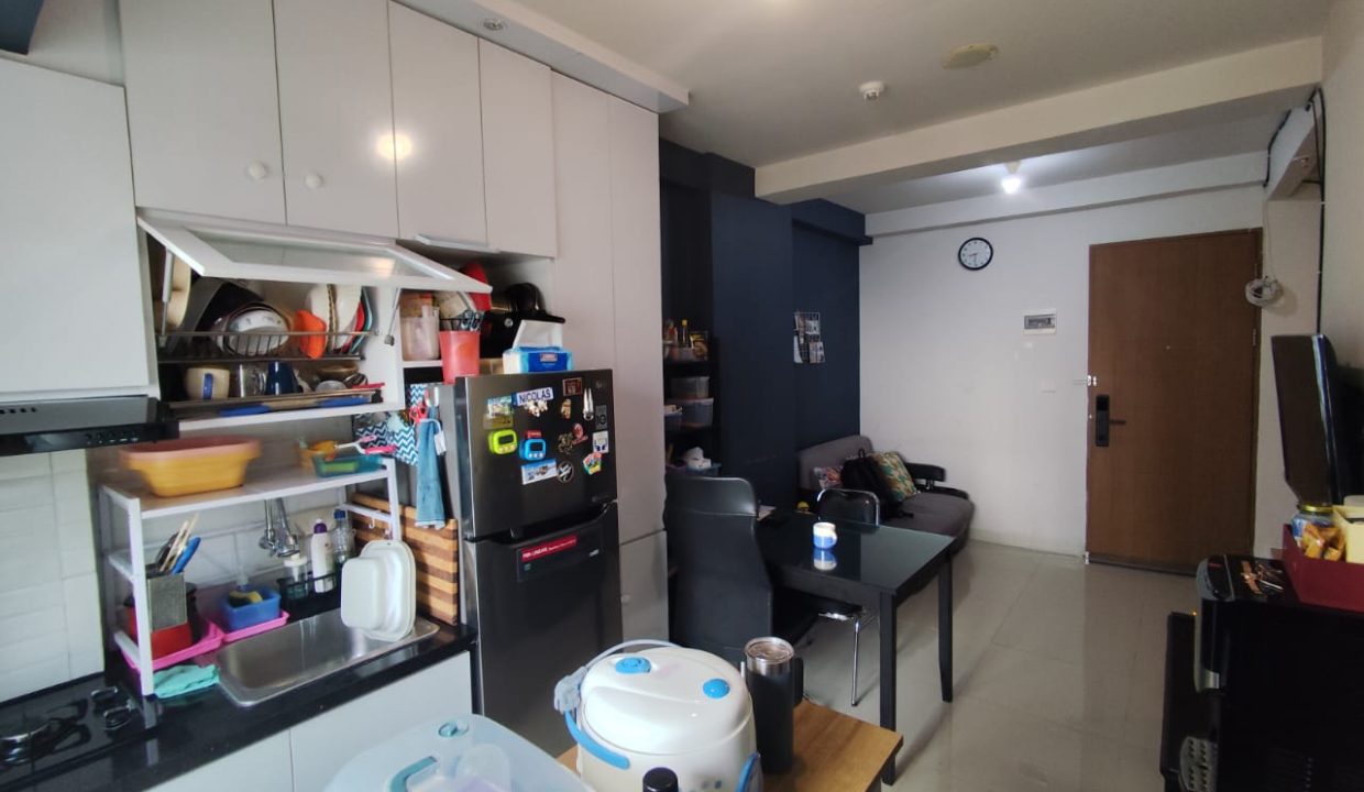 WhatsApp Image 2025-07-28 at 10.51.12 (5)