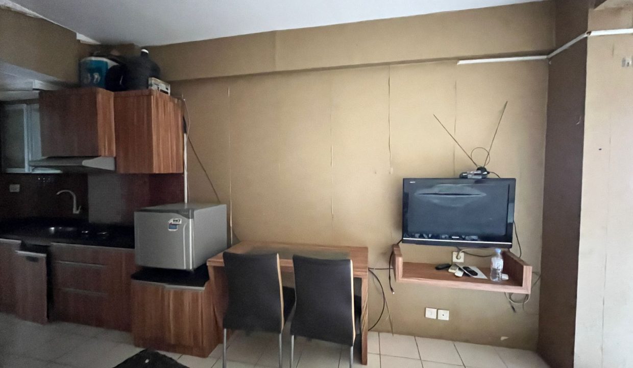 WhatsApp Image 2025-09-08 at 15.45.33