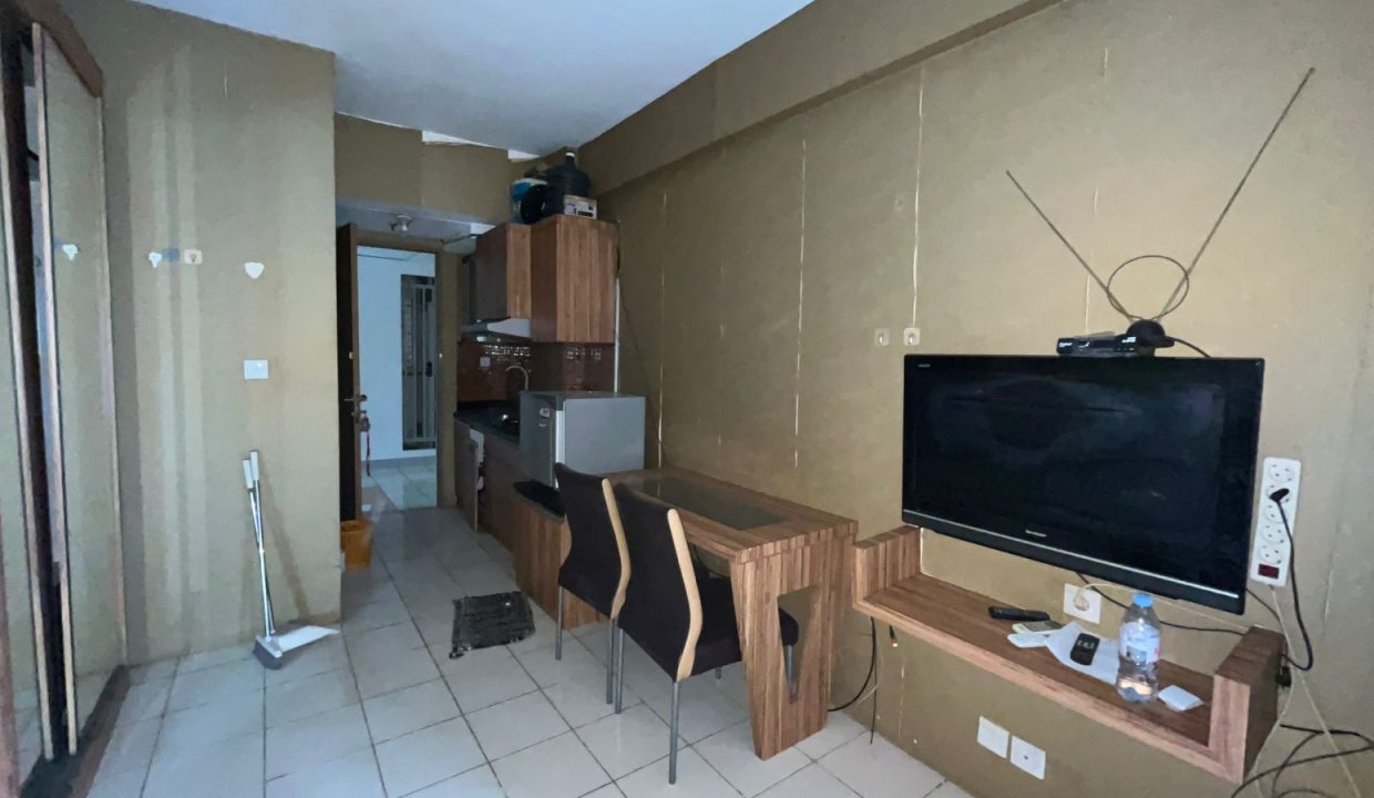 WhatsApp Image 2025-09-08 at 15.45.34