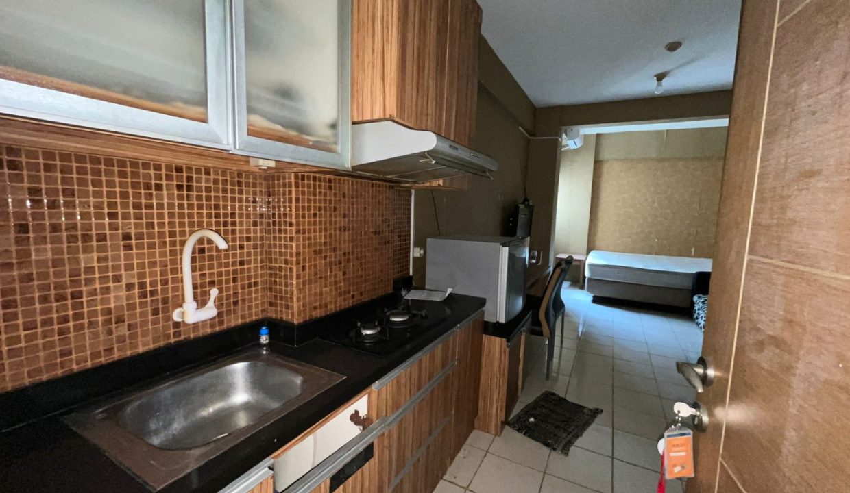 WhatsApp Image 2025-09-08 at 15.45.35