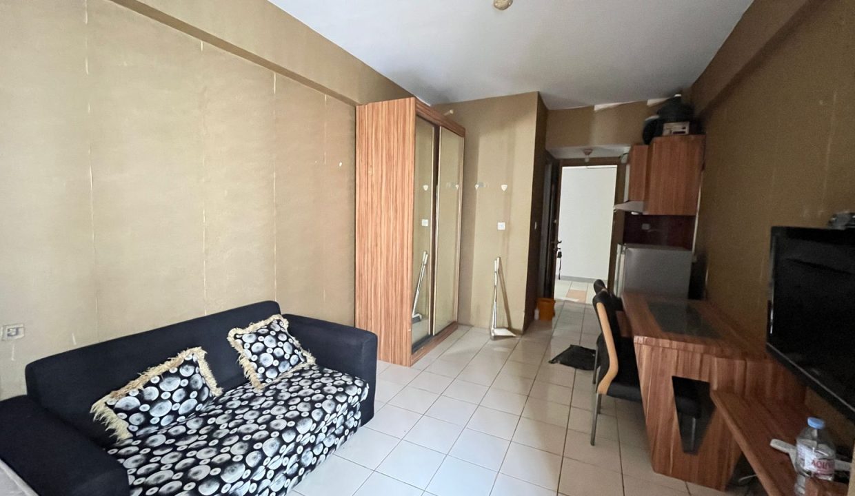 WhatsApp Image 2025-09-08 at 15.45.38 (1)