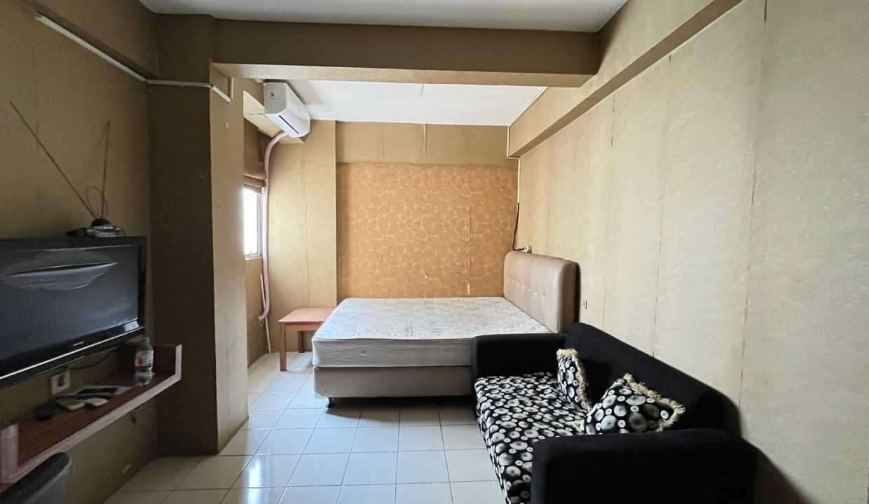 WhatsApp Image 2025-09-08 at 15.45.38