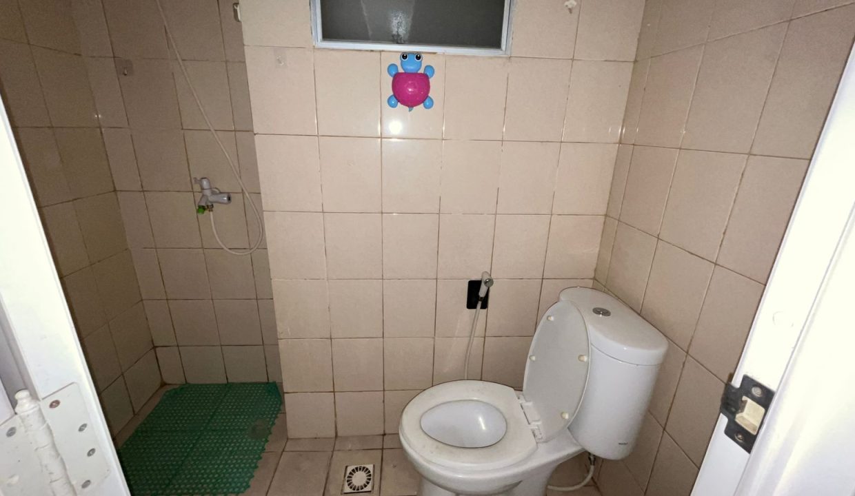 WhatsApp Image 2025-09-08 at 15.45.39 (1)