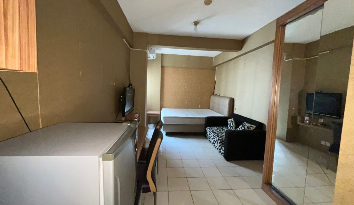 WhatsApp Image 2025-09-08 at 15.45.39