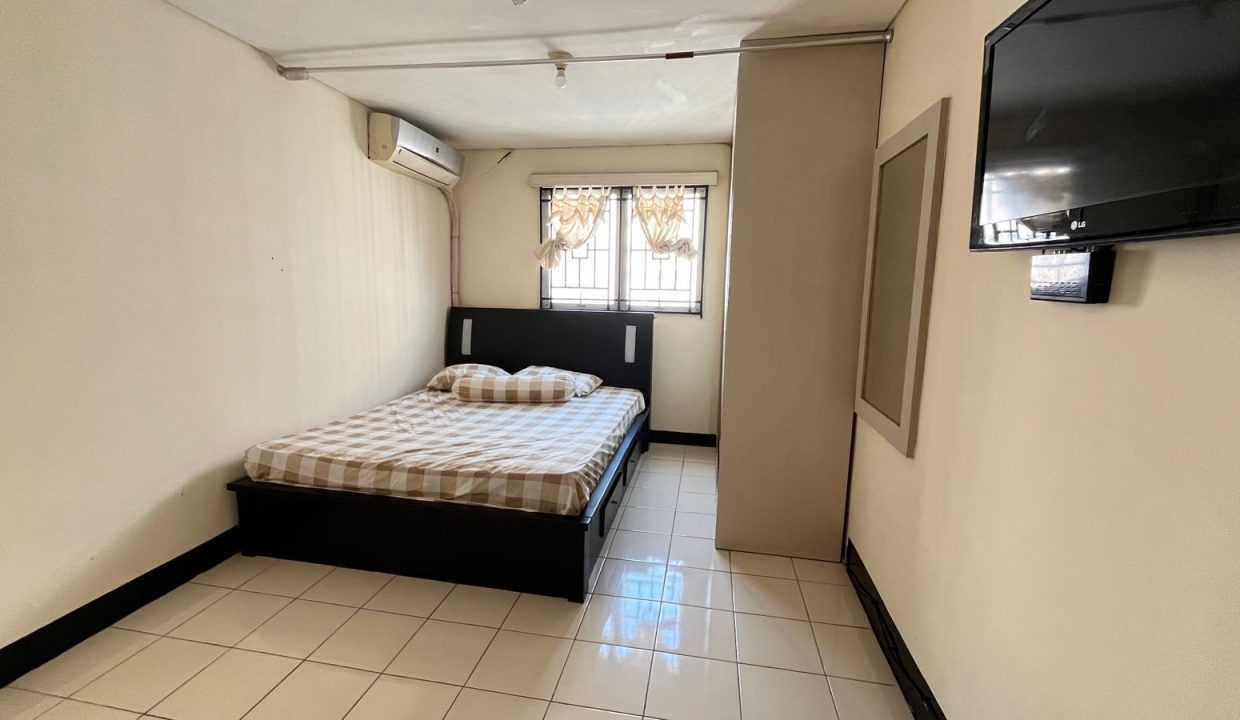 WhatsApp Image 2025-09-08 at 15.46.07 (1)