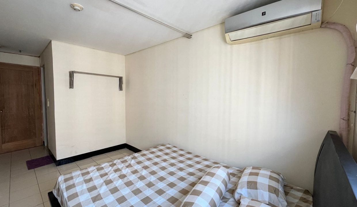 WhatsApp Image 2025-09-08 at 15.46.07 (2)