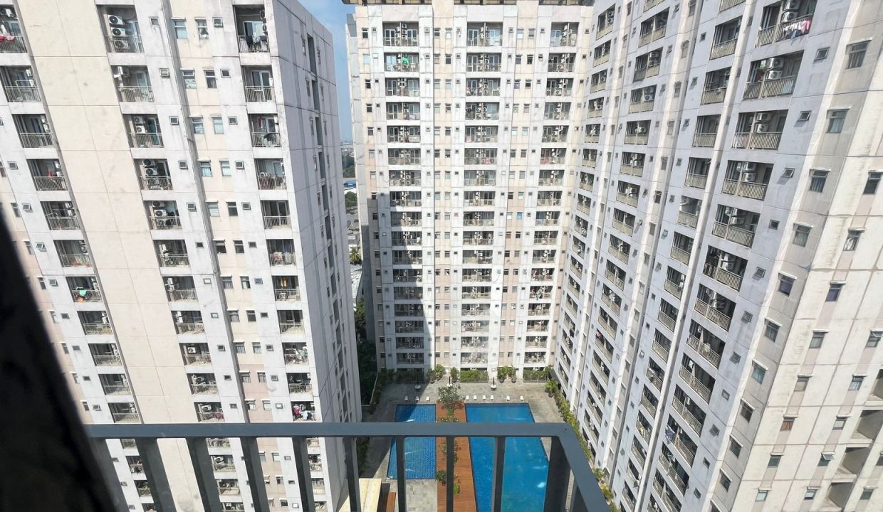 WhatsApp Image 2025-09-08 at 15.46.10