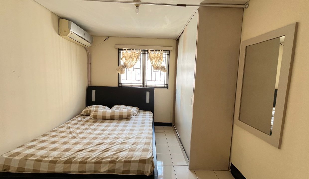 WhatsApp Image 2025-09-08 at 15.46.11