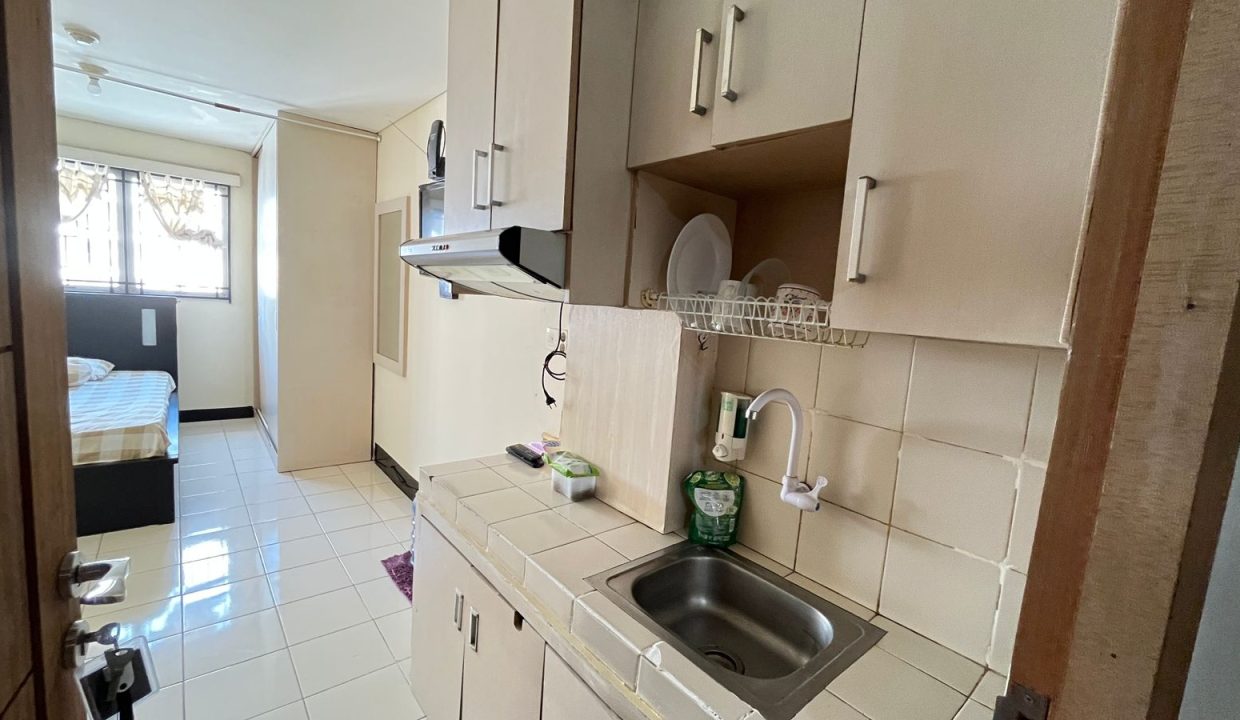 WhatsApp Image 2025-09-08 at 15.46.11 (2)