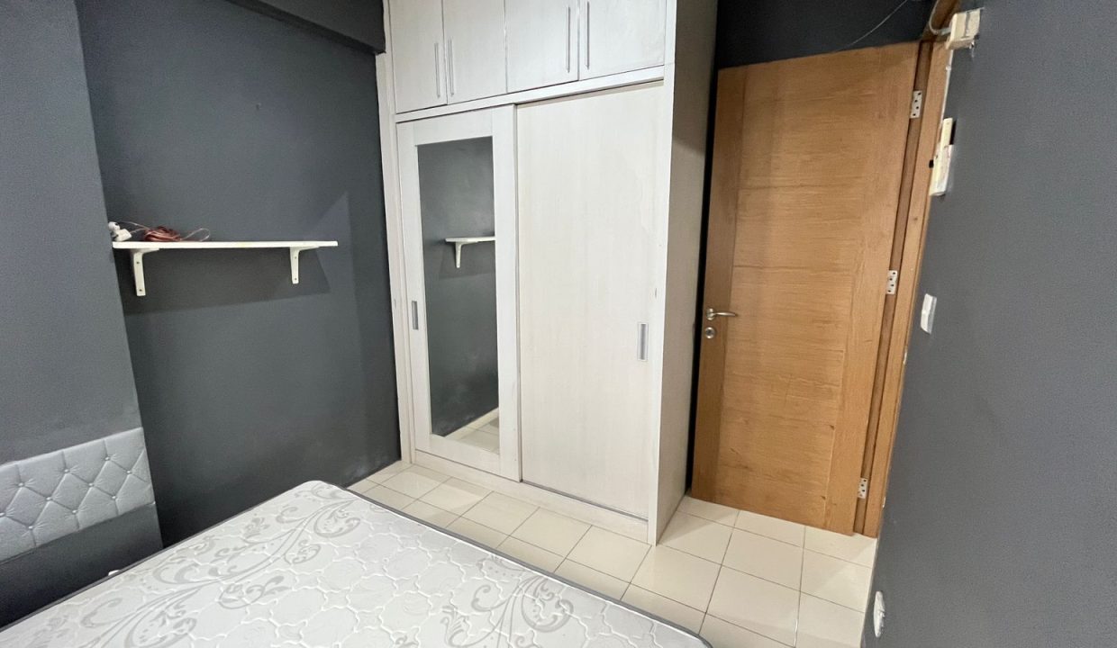 WhatsApp Image 2025-10-01 at 14.25.30 (1)