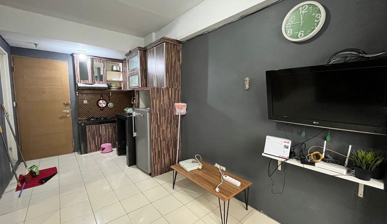 WhatsApp Image 2025-10-01 at 14.25.30