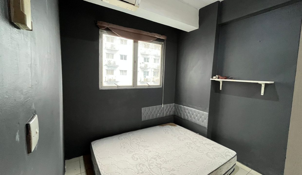 WhatsApp Image 2025-10-01 at 14.25.30 (2)