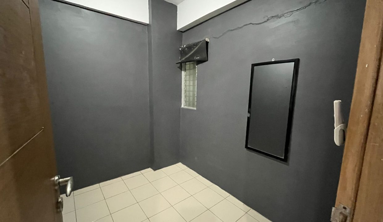 WhatsApp Image 2025-10-01 at 14.25.31