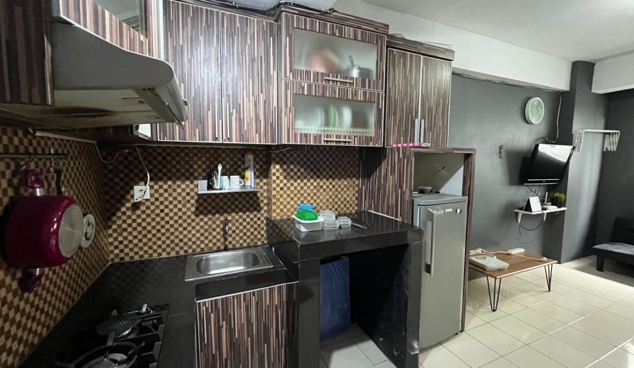 WhatsApp Image 2025-10-01 at 14.25.32 (1)