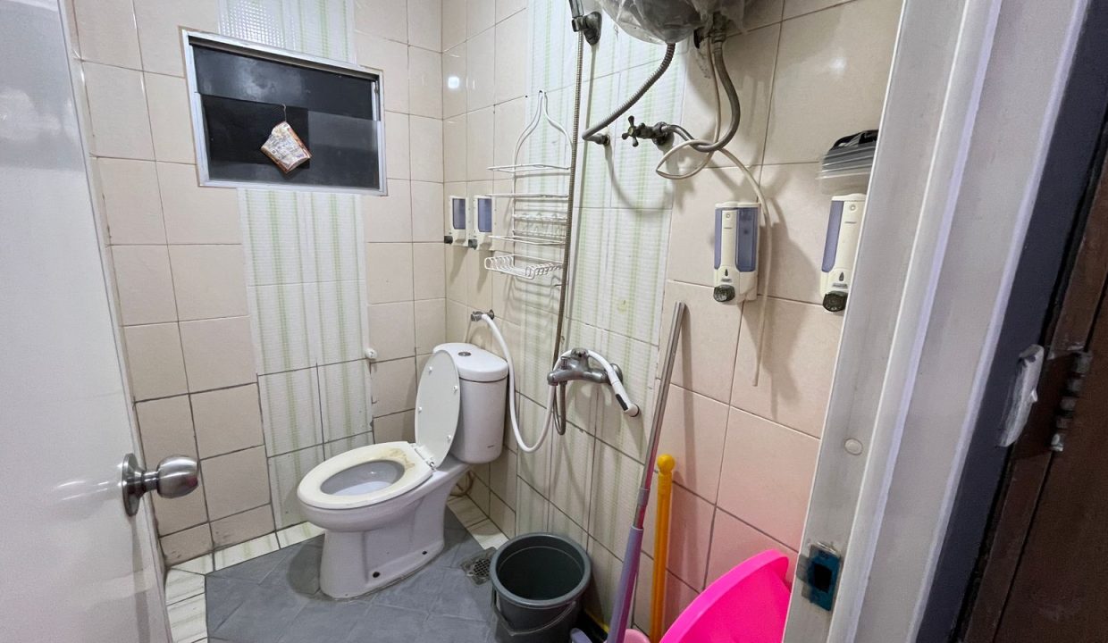 WhatsApp Image 2025-10-01 at 14.25.32