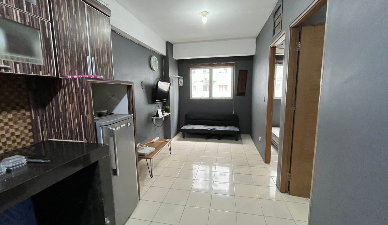 WhatsApp Image 2025-10-01 at 14.25.32 (2)