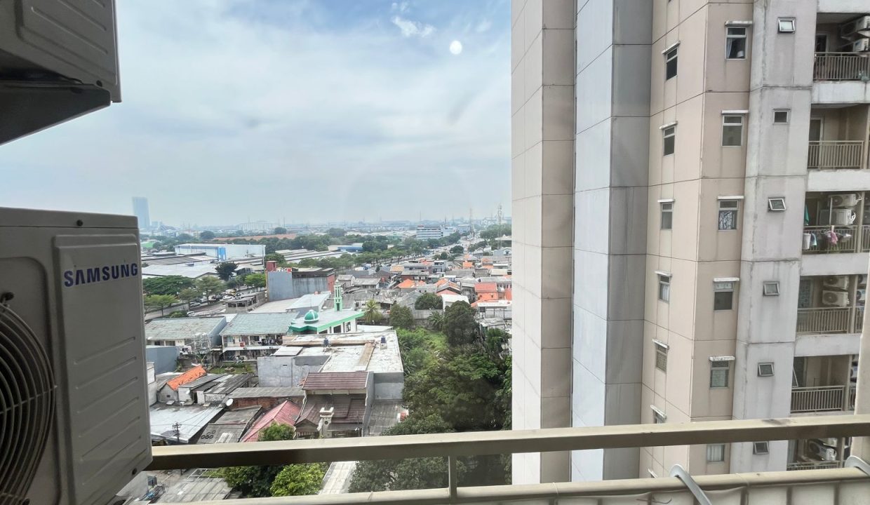 WhatsApp Image 2025-10-03 at 10.55.39