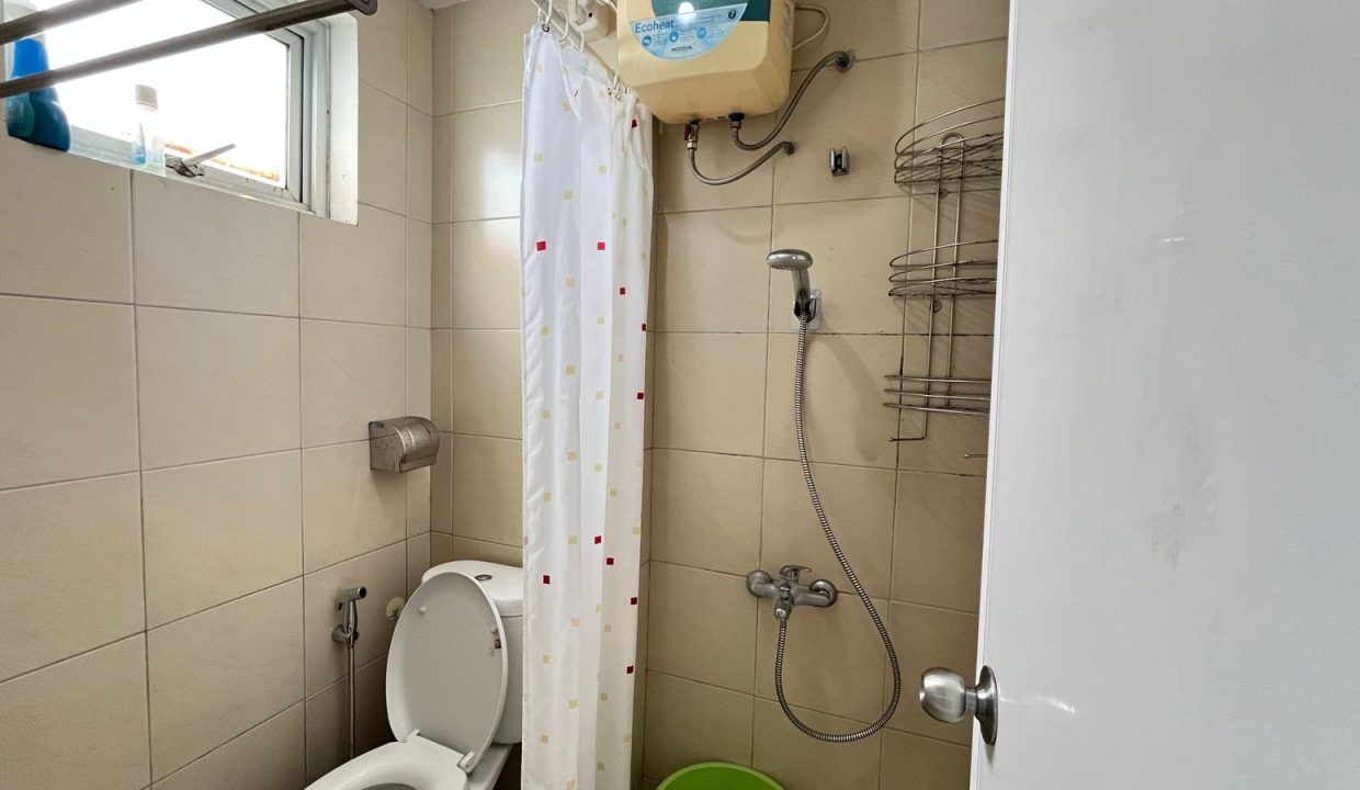 WhatsApp Image 2025-10-03 at 10.55.41