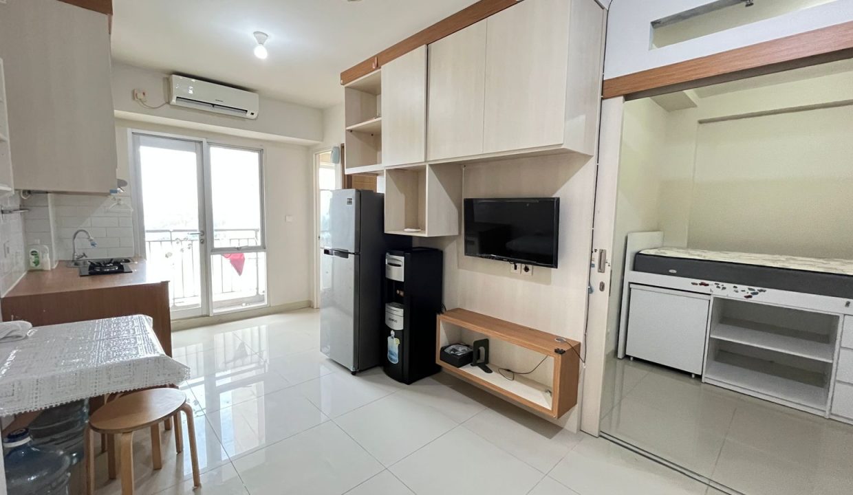 WhatsApp Image 2025-10-03 at 10.55.43 (1)