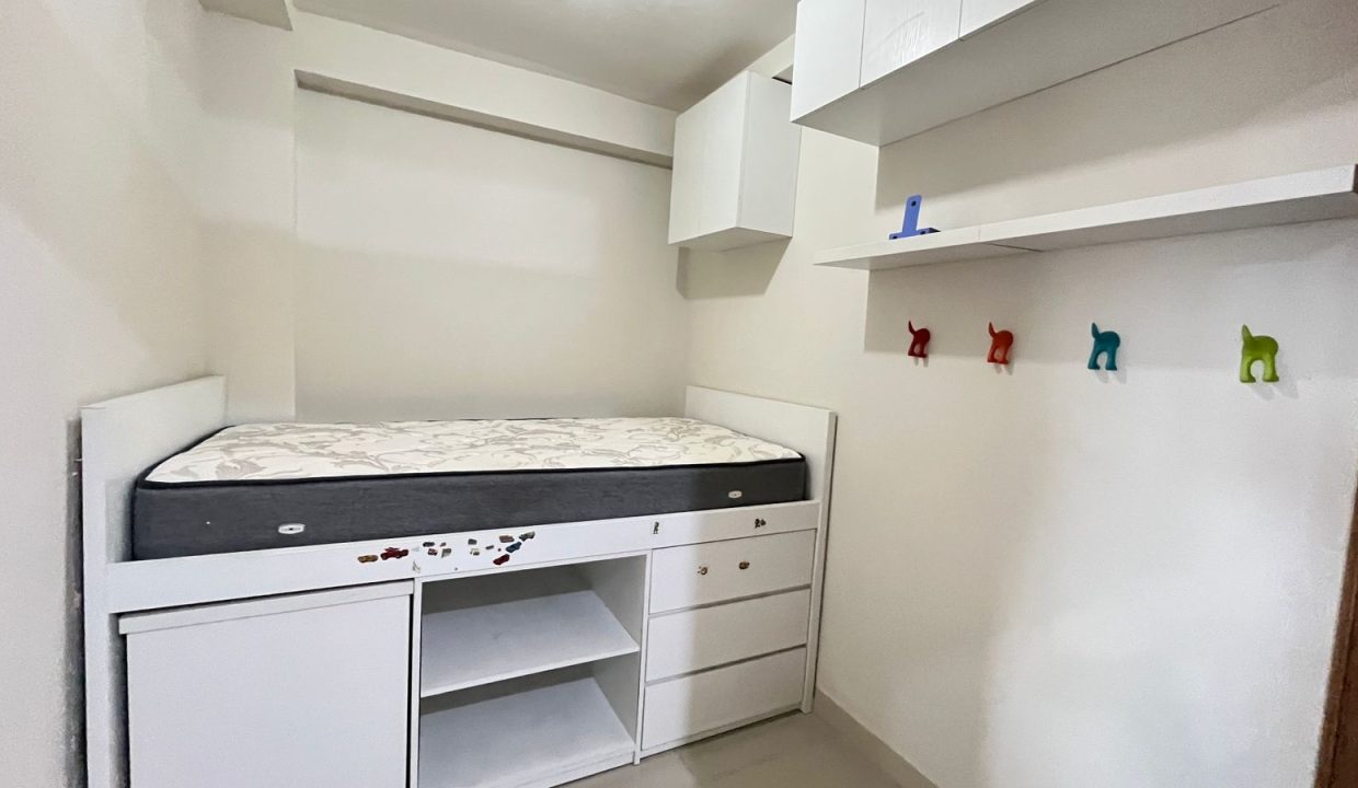 WhatsApp Image 2025-10-03 at 10.55.43