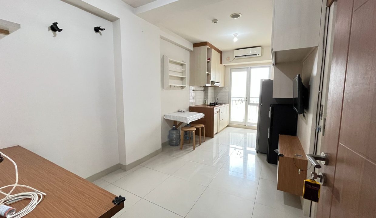 WhatsApp Image 2025-10-03 at 10.55.45