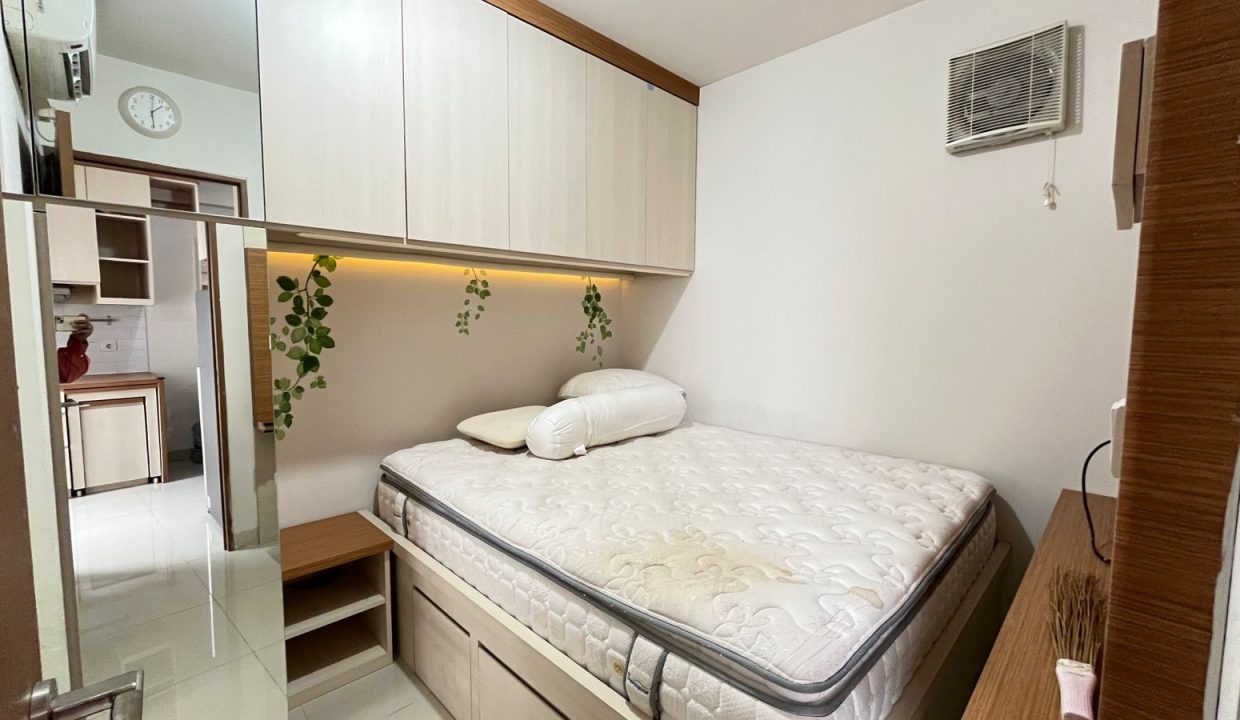 WhatsApp Image 2025-10-03 at 10.55.53 (1)