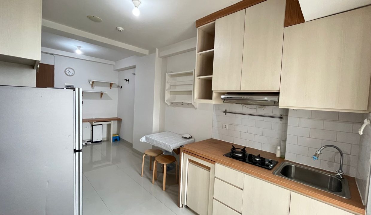 WhatsApp Image 2025-10-03 at 10.55.53