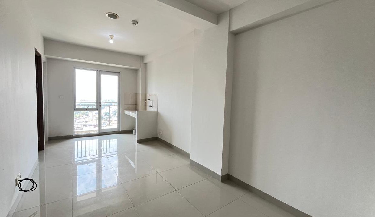 WhatsApp Image 2025-10-06 at 13.22.07