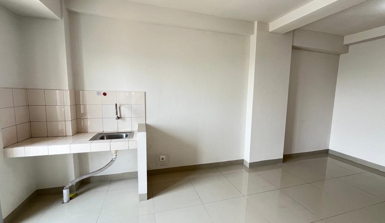 WhatsApp Image 2025-10-06 at 13.22.07 (3)