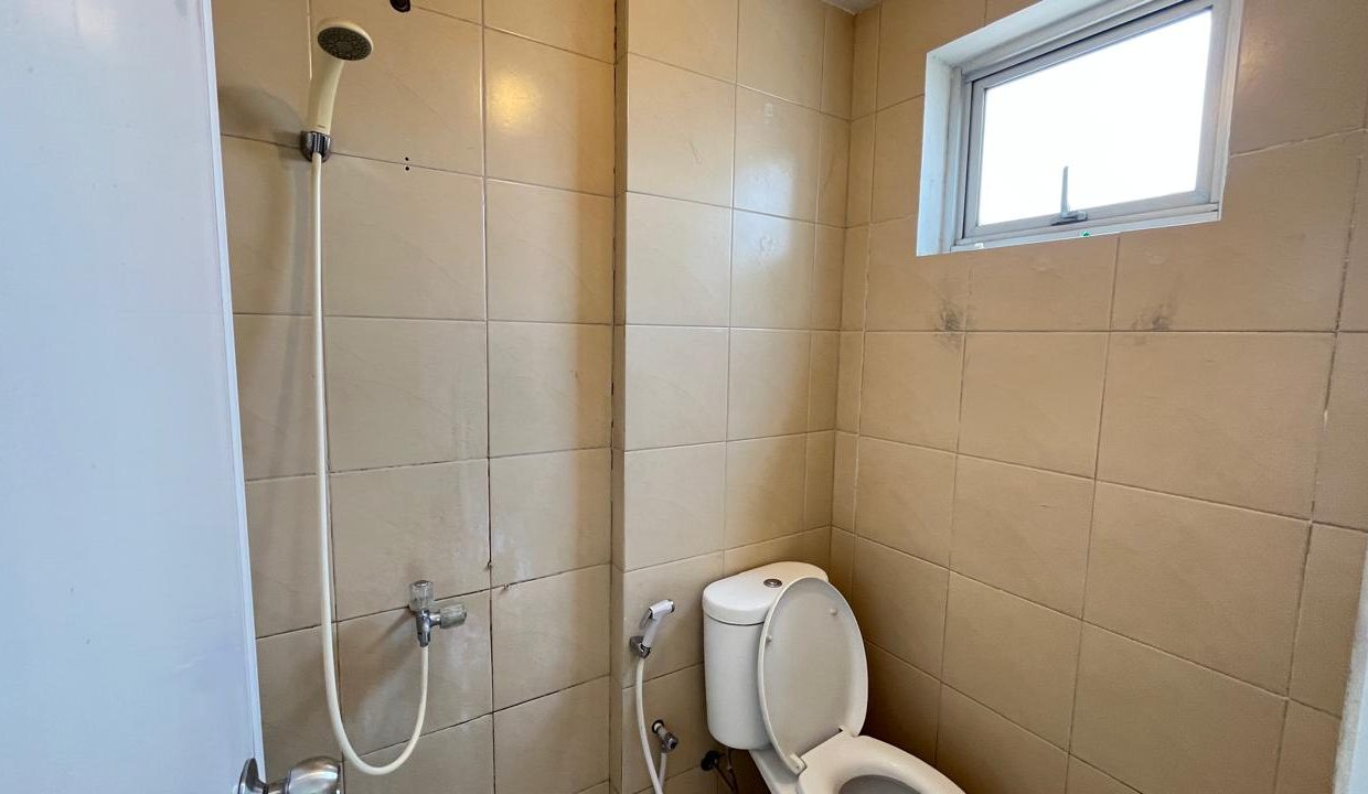 WhatsApp Image 2025-10-06 at 13.22.08