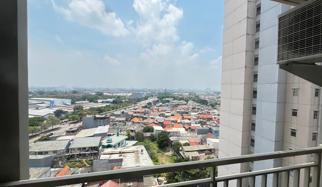 WhatsApp Image 2025-10-06 at 13.22.09