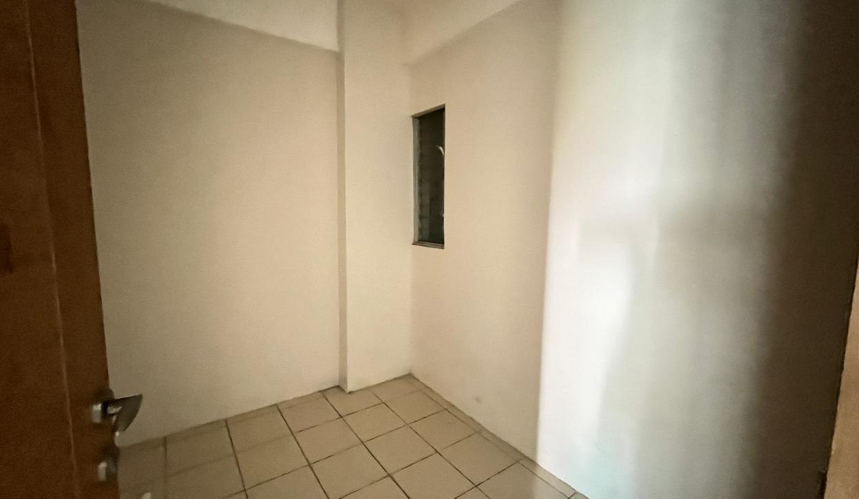 WhatsApp Image 2025-10-07 at 08.12.13 (2)