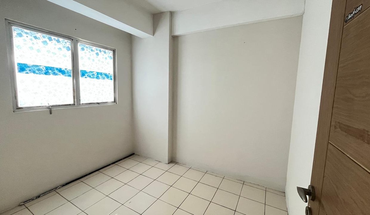 WhatsApp Image 2025-10-07 at 08.12.13 (3)