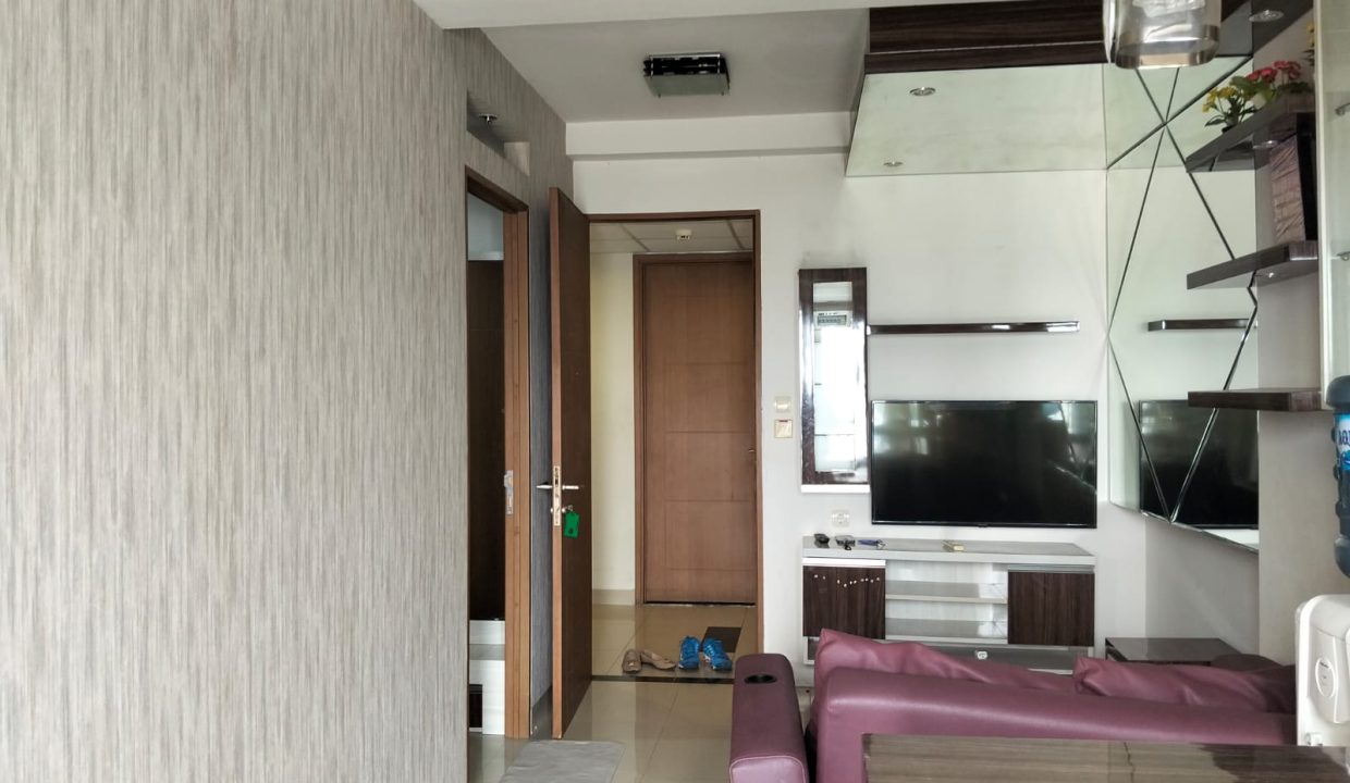 WhatsApp Image 2025-10-28 at 13.58.37