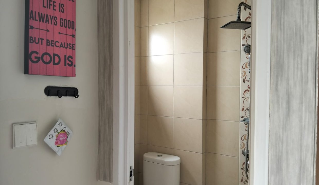 WhatsApp Image 2025-10-28 at 13.58.38 (1)