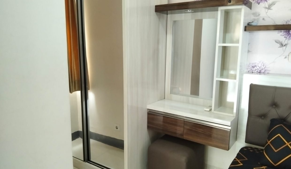 WhatsApp Image 2025-10-28 at 13.58.39