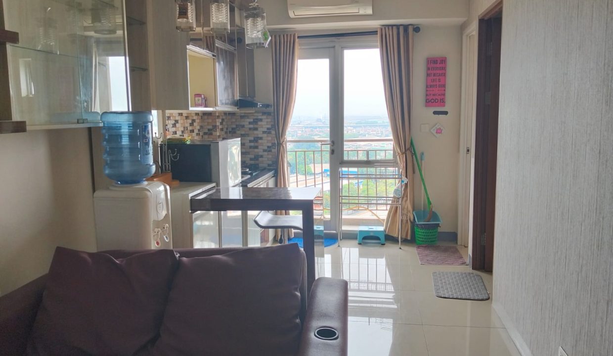 WhatsApp Image 2025-10-28 at 13.58.40 (1)